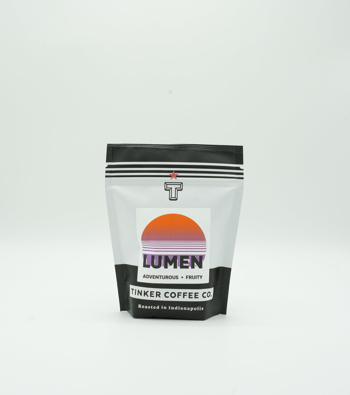 
                  
                    Lumen
                  
                