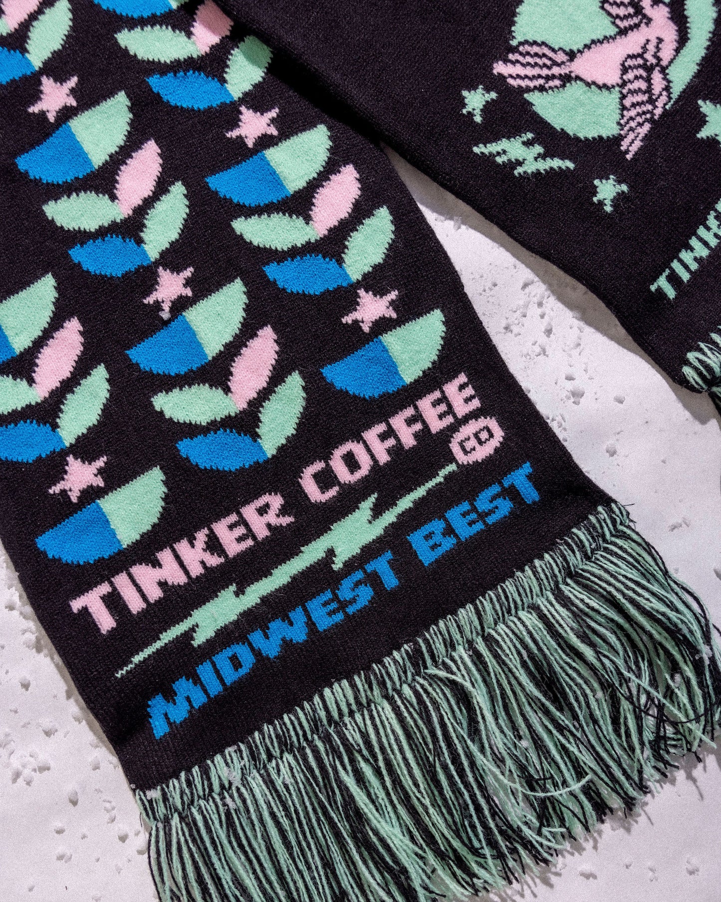 
                  
                    tinker coffee scarf
                  
                