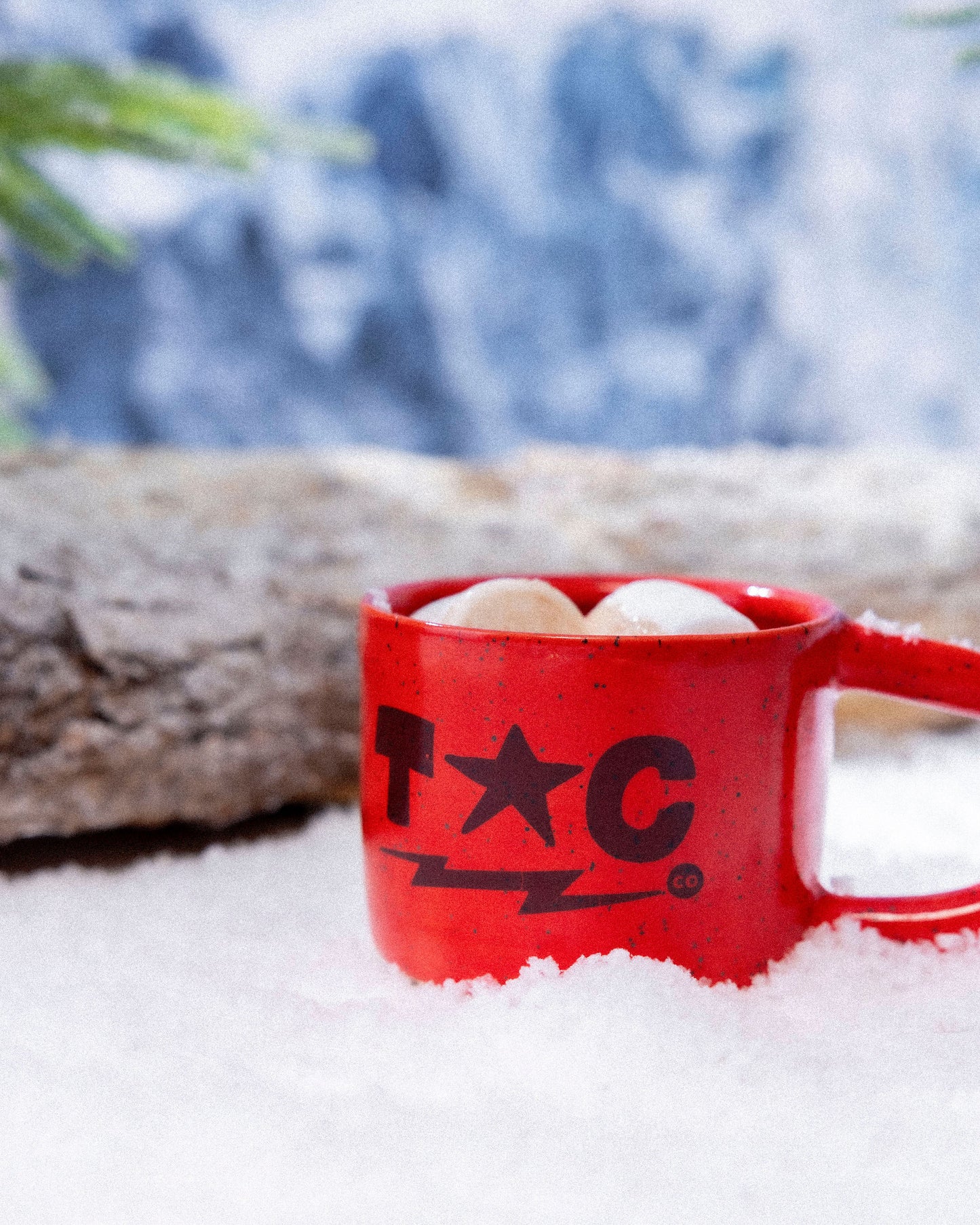 
                  
                    tinker red ceramic mug
                  
                