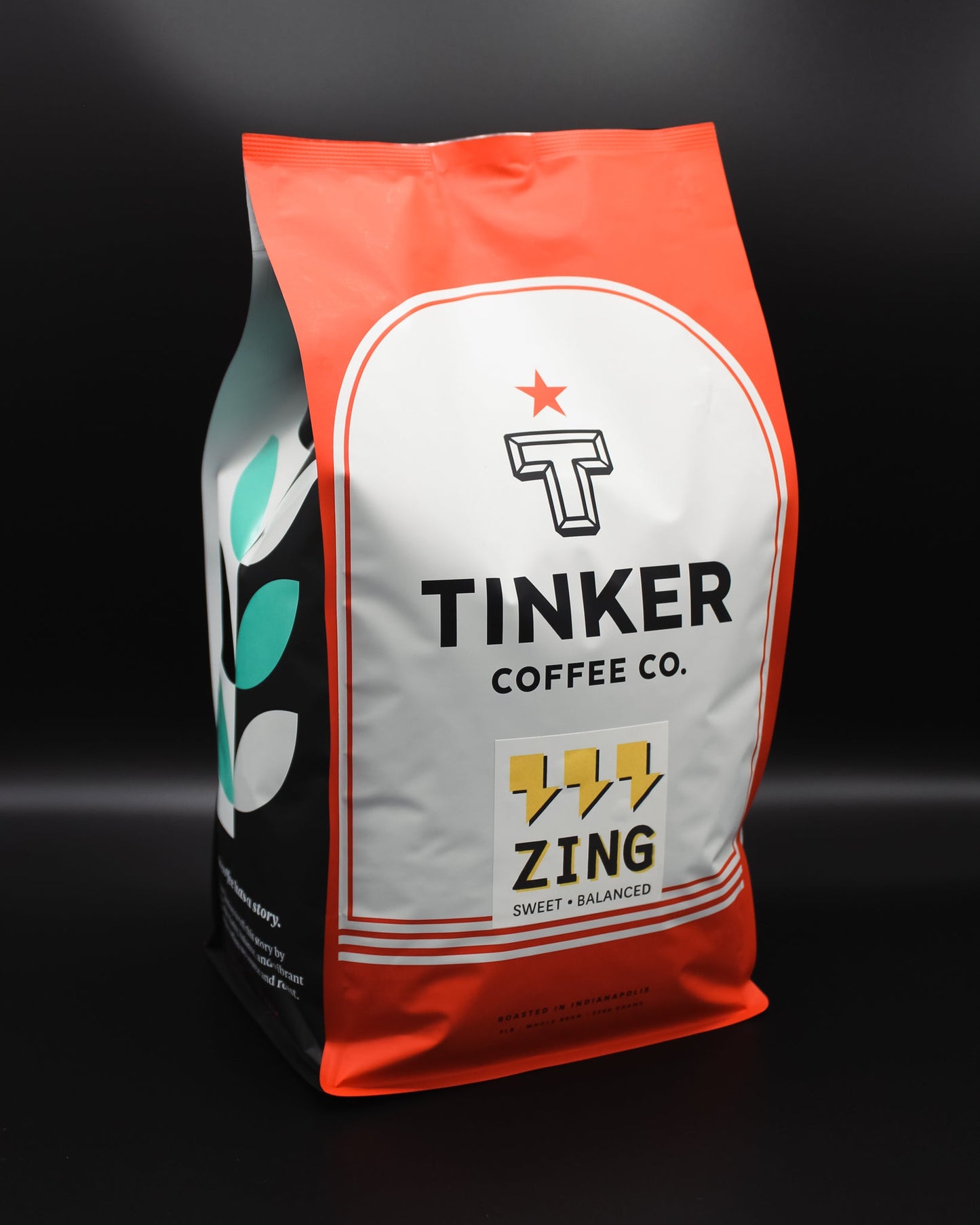 
                  
                    tinker zing blend
                  
                