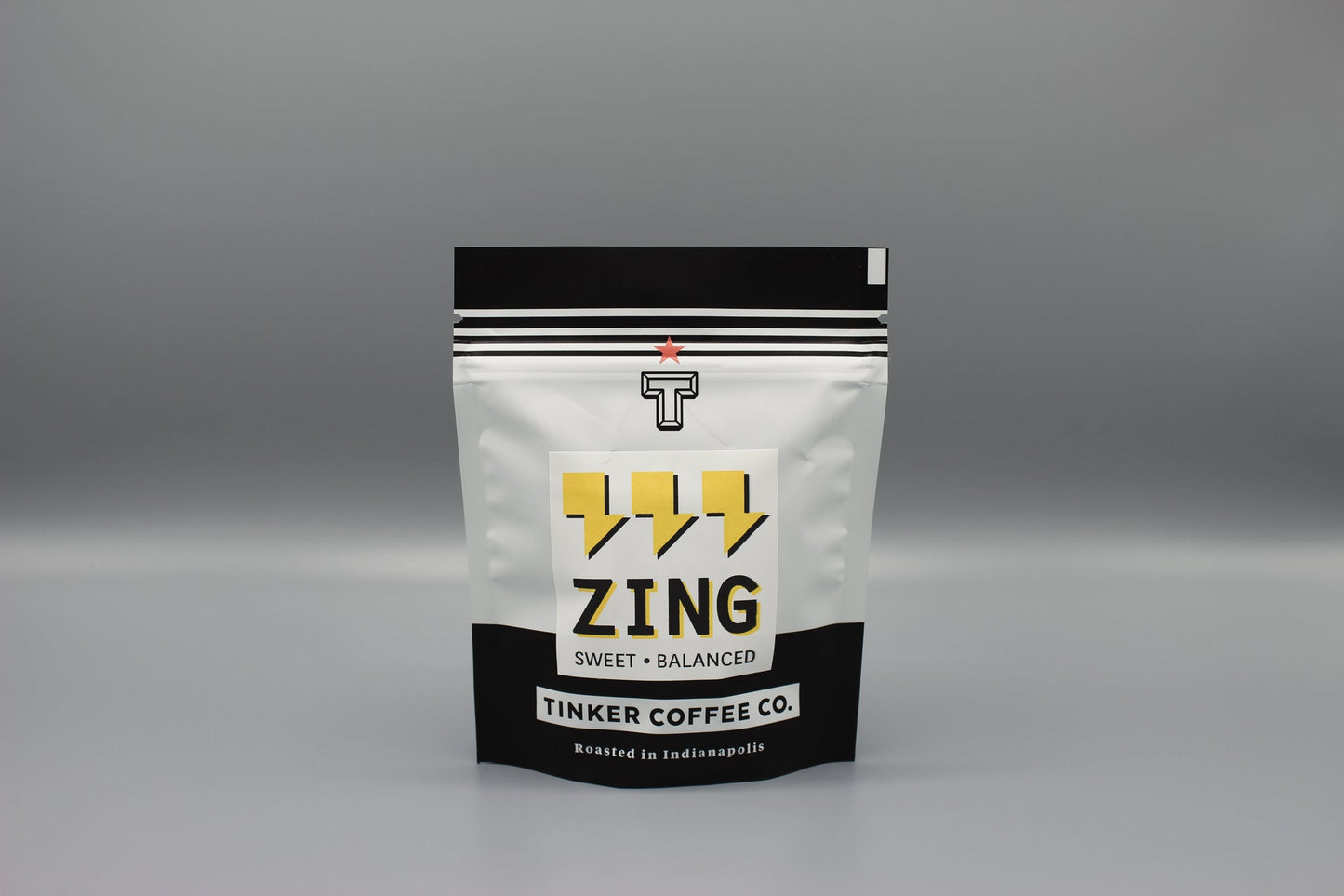 
                  
                    tinker sing blend coffee
                  
                